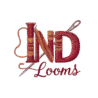 indlooms logo