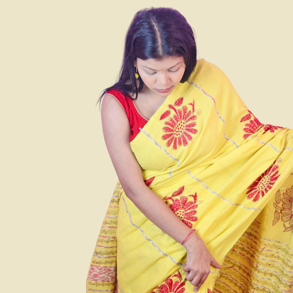 Saree