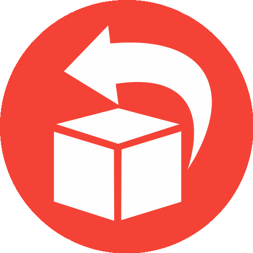 Hassle-Free Returns